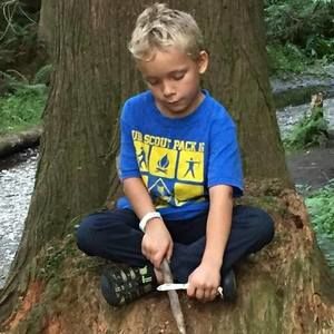 Meet your Posher, Alice